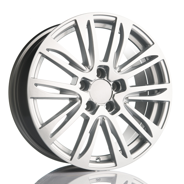 RS50 7.5x17 - 17-tuumaiset - 6438431003569 - 1