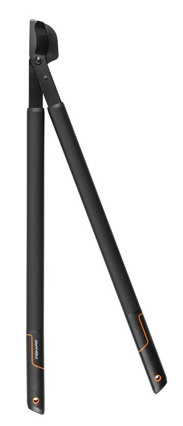 Raivaussakset L Fiskars SingleStep™ - Puutarhasahat ja sakset - 6411501124609 - 1