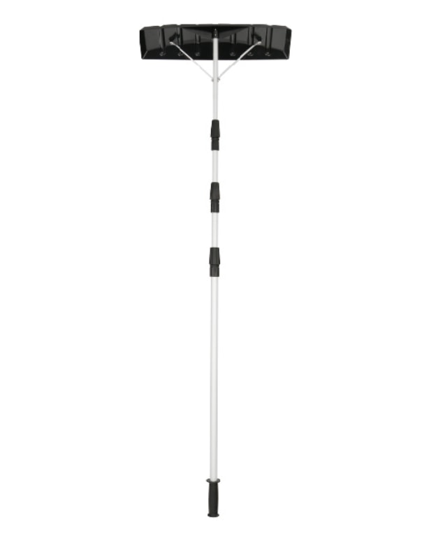 Ranch 6m lumenpudotin - Lumenpudottimet - 6438014384399 - 1