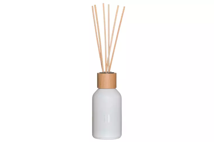 Rento Huonetuoksu Koivu 100 ml - Ilmanraikastimet ja tuoksut - 6410413260559 - 1