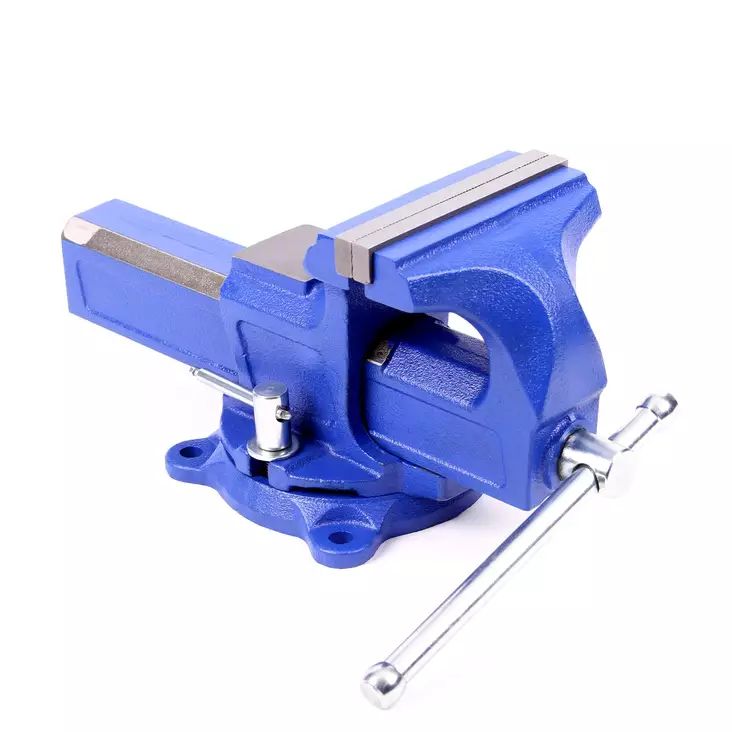 Robota ruuvipenkki 1304 100mm - Puristimet - 6438212106779 - 1