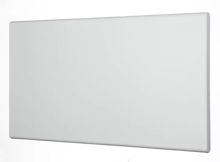 Tasol=C3=A4mmitin 1000W - Lämpöpatterit ja -puhaltimet - 6438168109749 - 1