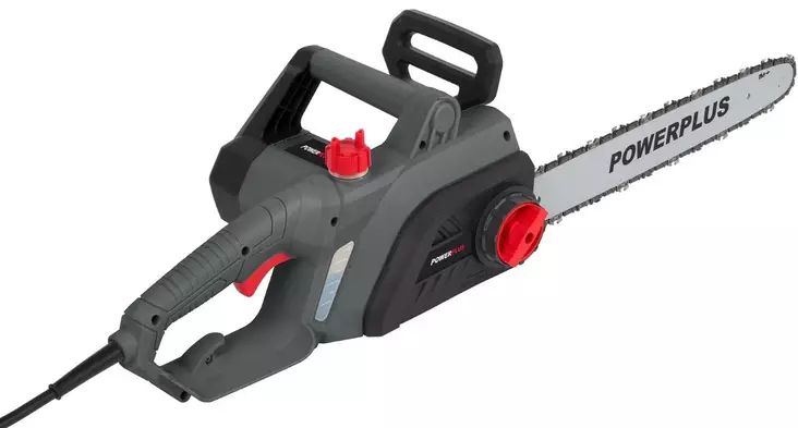 S=C3=A4hk=C3=B6saha 2200W POWEG10110 - Moottorisahat - 5400338082269 - 1