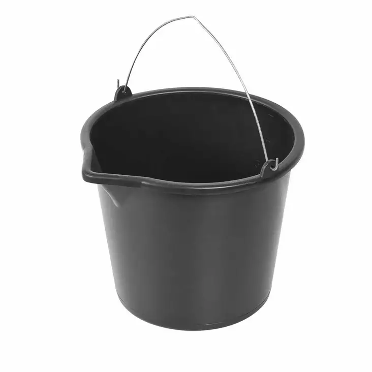 Sanko 12L kaatonokalla - Rakennuspaljut - 6438168088839 - 1