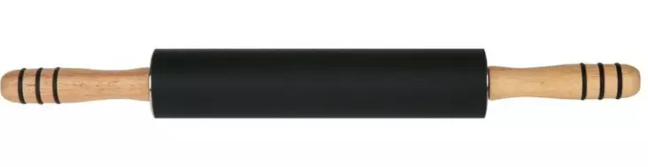 Silikonikaulin 47 cm - Keittiötyövälineet - 6416550215209 - 1
