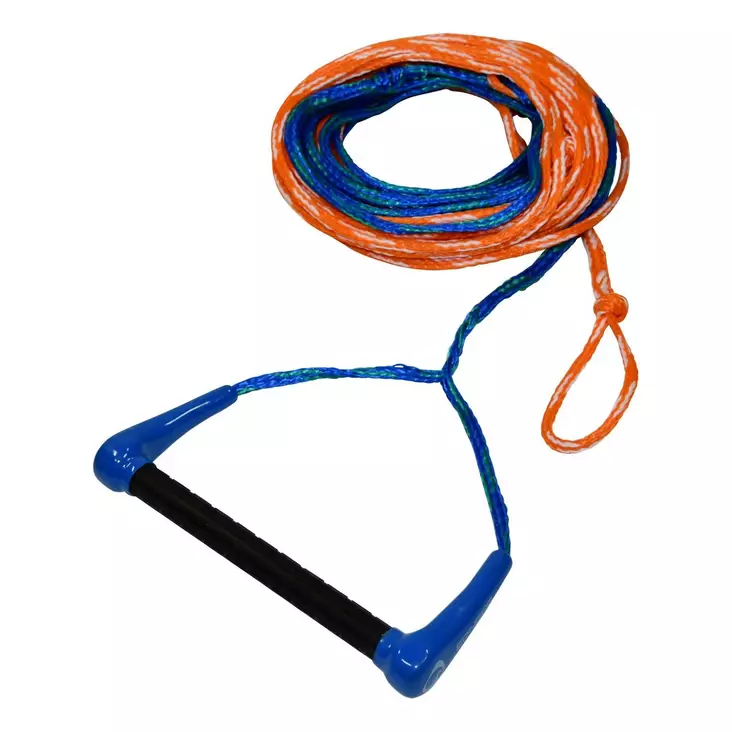 Vetonaru Wakeboard/Kneeboard=20 - Vesilelut - 4260452063619 - 1