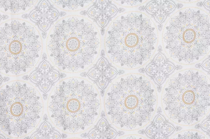 Suihkuverho Evita 180x200 cm 4Living - Saunatekstiilit ja saunatarvikkeet - 6410416138329 - 1