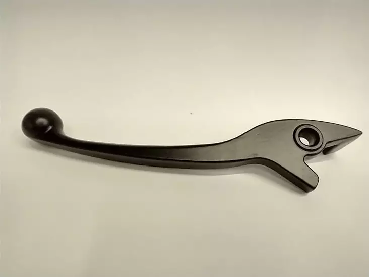 SuperMoto Jarrukahva vasen - SuperMoto - 6438431021709 - 1