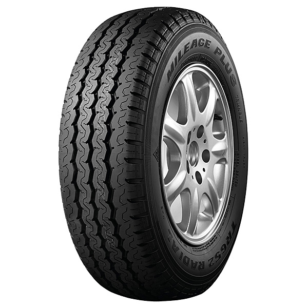 TR652 175/65-14C - 14-tuumaiset - 6959753215039 - 1