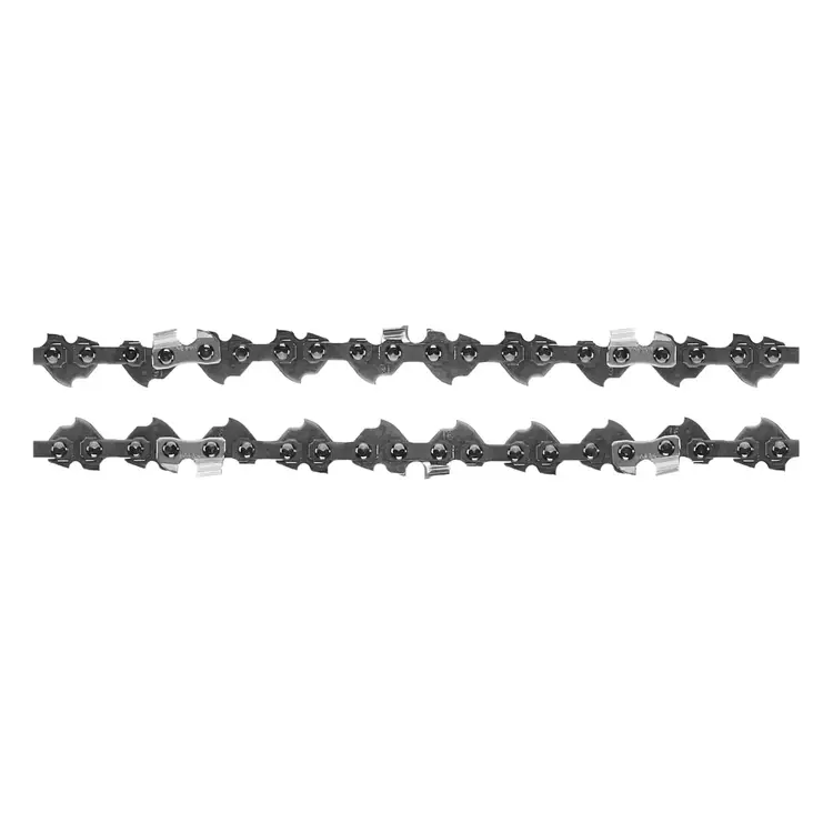 Ter=C3=A4ketju Ryobi rac262 35cm=20 - Teräketjut ja laipat - 4892210186799 - 1