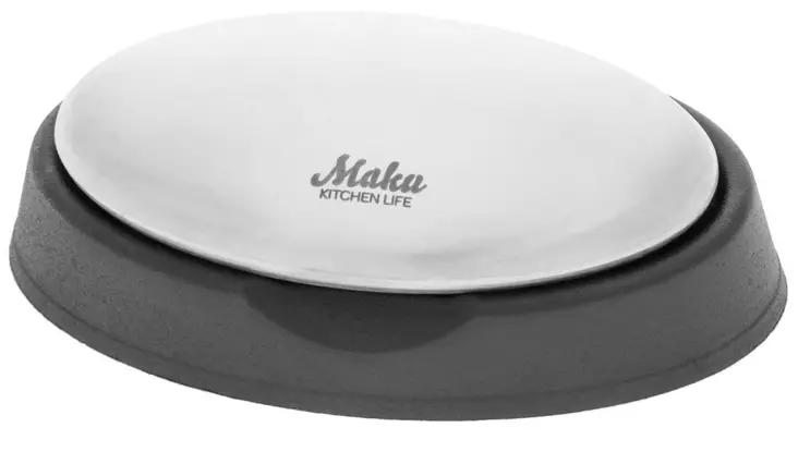 Ter=C3=A4ssaippua - Päivittäiskeittiötarvikkeet - 6410412761439 - 1