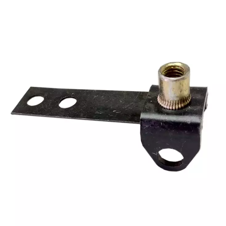 Timco 7T 51 cm ohjaimenpidike - Klapikoneet - 6438014282749 - 1