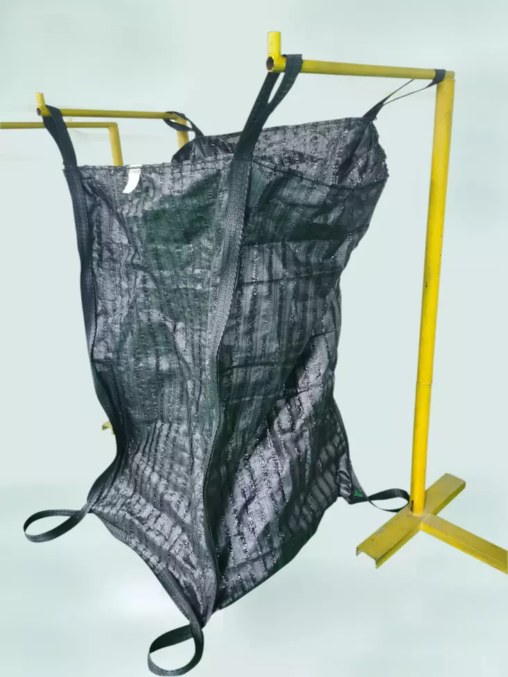 Halkos=C3=A4kki alalenkein Timco - Klapikoneet - 6438014272009 - 1