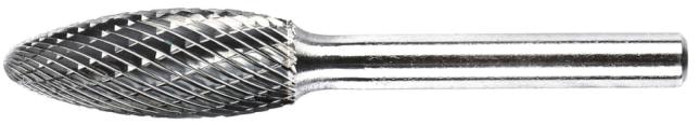 Timco Flame 10x20 kovametalliviila - Erikoisterät ja porat - 6438014323459 - 1