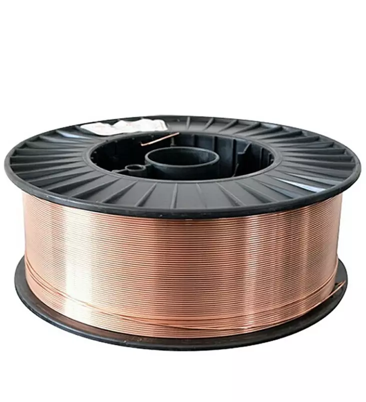 Hitsauslanka 0.8 mm 15 kg Mig Timco - Hitsaustarvikkeet - 6438014251769 - 1