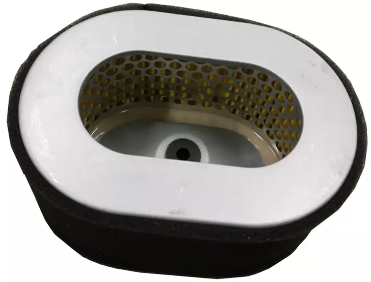 Aggregaatin diesel ilmansuodatin, Timco - Aggregaatit - 6438014282589 - 1