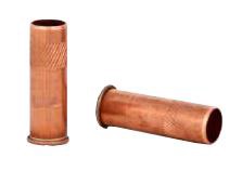 Tukiholkki 15 mm - Putkiasennustarvikkeet - 6438140056429 - 1