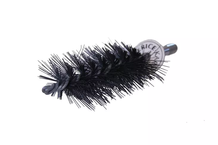 Tuubiharja 30 x 70 litteä M12 Taito - Takat ja kaminat - 8594010563409 - 1