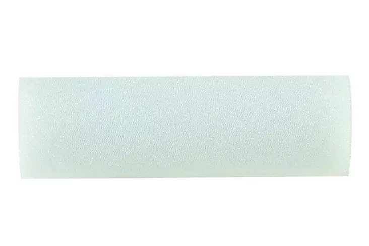 Vaahtomuovitela 100 mm 2kpl Schwan - Maalaus, muuraus ja tapetointi - 4022307156279 - 1