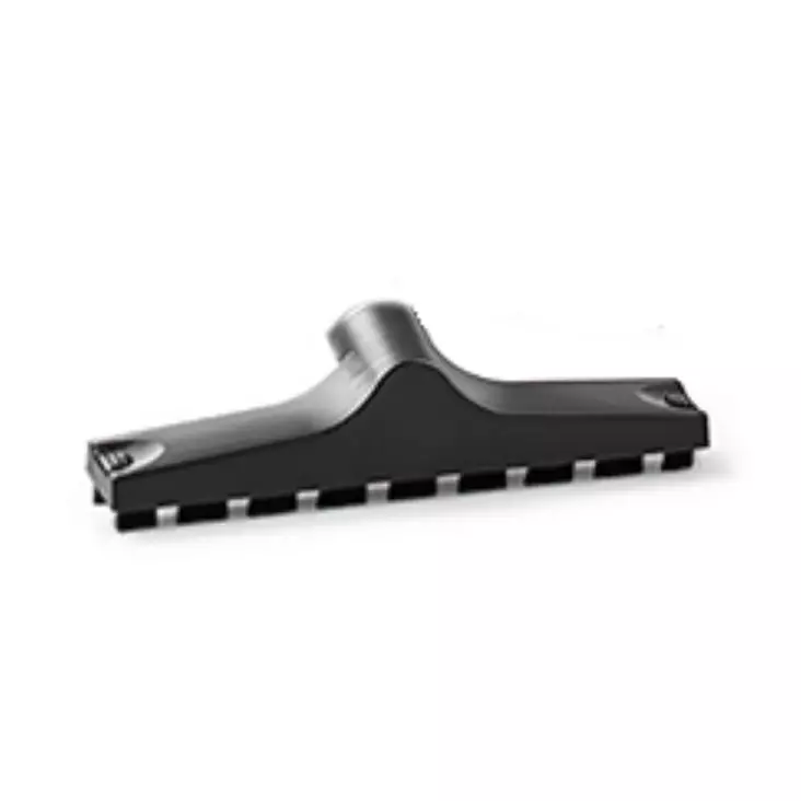 Lattiasuutin VQ1115S Vacmaster - Työmaaimurit - 6438014283739 - 1