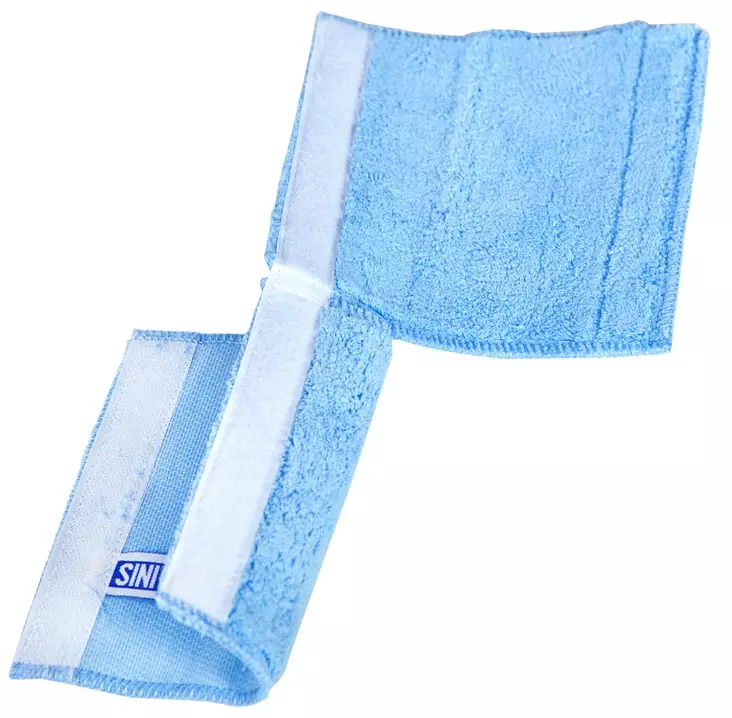 Vaihtop=C3=A4=C3=A4llinen SINI Tripla-ikkunapesimeen - Siivousvälineet - 6423800035029 - 1