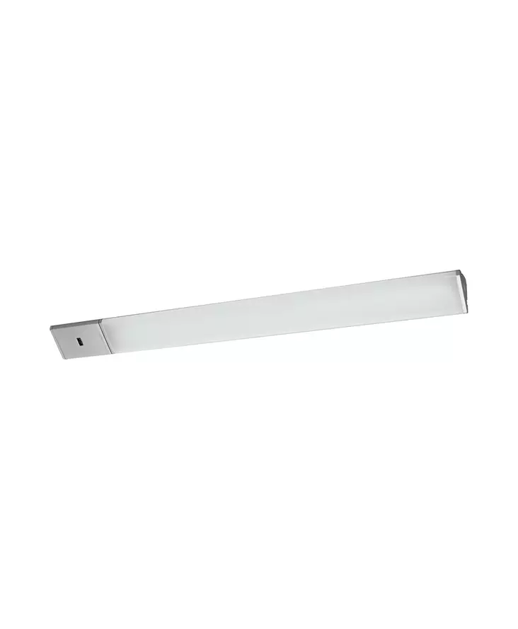 Välitilavalaisin CABINET CORNER 350mm | 5W | 3000K | 320lm - Katto- ja seinävalaisimet - 4058075126329 - 1
