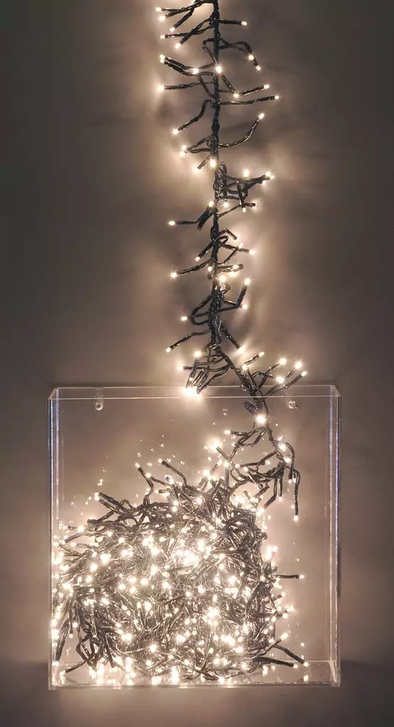Valoköynnös 576 LED - Valosarjat - 8711295005619 - 1
