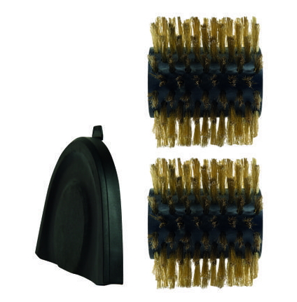 Varaharja PICOBELLA ultra Einhell - Painepesurit - 4006825646269 - 1