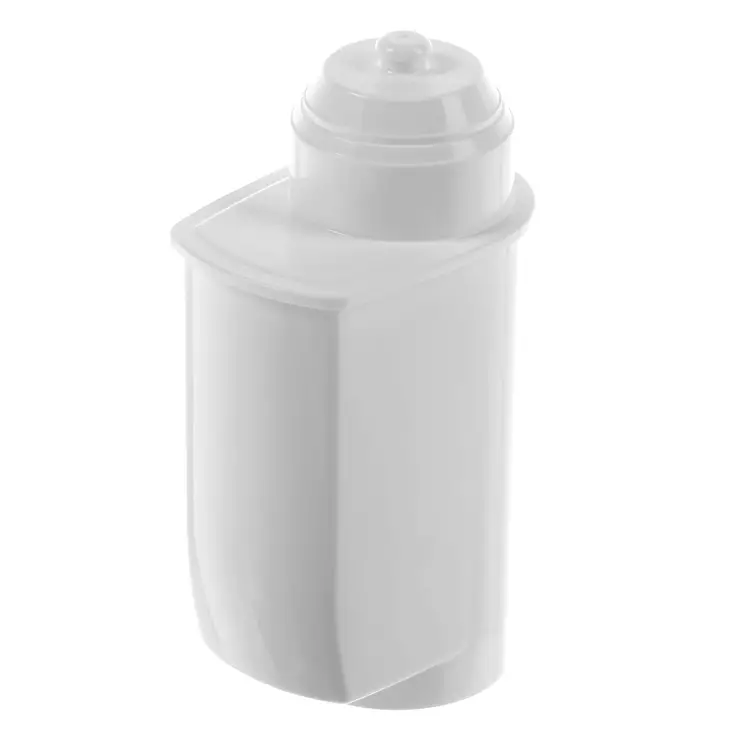 Vedensuodatin Pakkaus Kahvinkeitin / Espressokeitin - Nedis tuotteet - 4242001248739 - 1