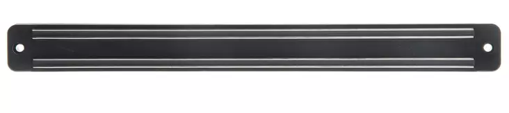 Veitsimagneetti Maku - Keittiötyövälineet - 6410412762399 - 1