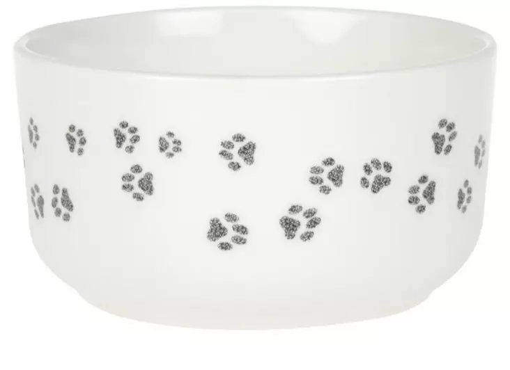 Vesikuppi Lemmikki Koira 16 cm - Koiran tarvikkeet ja hoito - 6416550730009 - 1