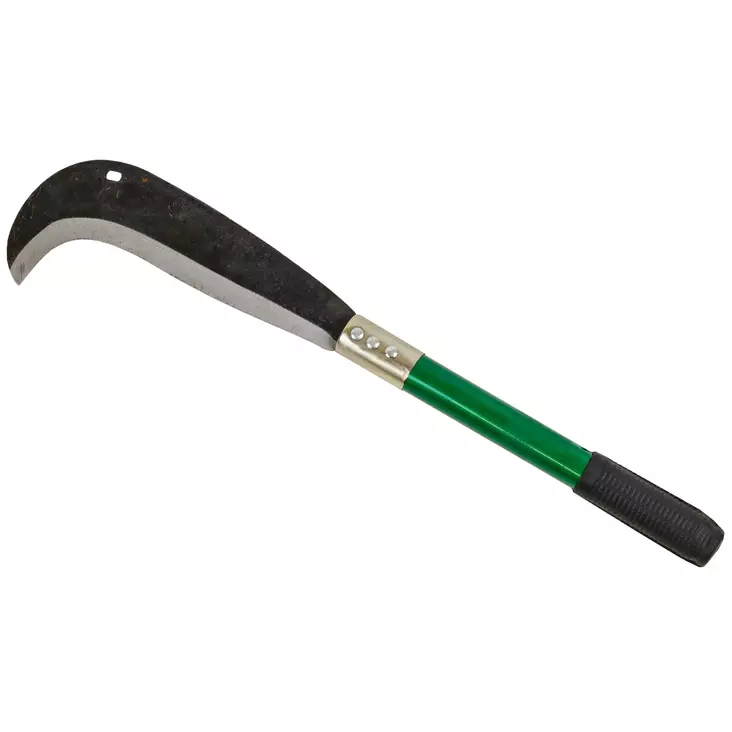 Vesuri metallivarrella - Puutarhatyökalut - 6438151013459 - 1