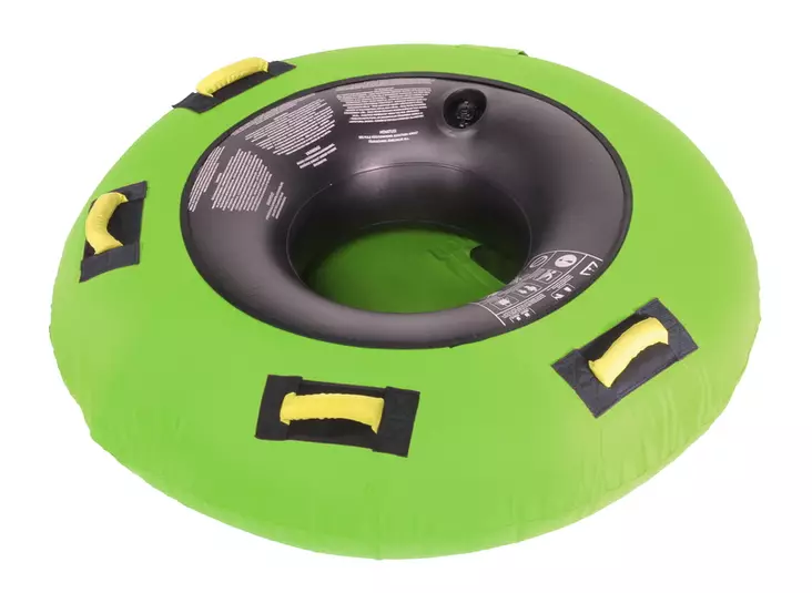 Vetorengas 130 cm 90 kg - Vesilelut - 6410413281219 - 1