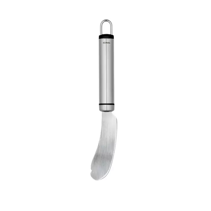 Voiveitsi 22cm Steely - Veitset ja sakset - 2NDC-77619 - 1