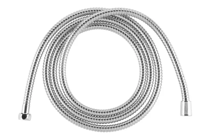 Suihkuletku 2 m RST Tarmo - Kylpyhuoneen hanat ja suihkut - 6410416179049 - 1