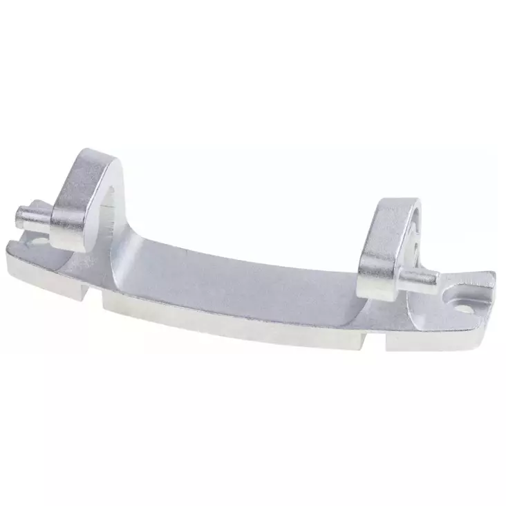 Oven Sarana Alkuperäinen Osa Numero 171269 - Varaosat - 8713411105739 - 15