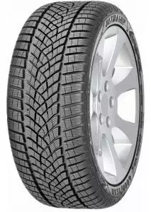 Goodyear UltraGrip Performance SUV Gen 1 235/50R19 Kitkarengas henkilöautoon - 19-tuumaiset - TO-128619 - 1