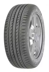 Goodyear EfficientGrip SUV 225/60R18 Kesärengas henkilöautoon - 18-tuumaiset - TO-139449 - 1