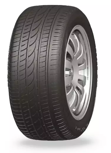Aplus A607 205/50R16 Kesärengas henkilöautoon - 16-tuumaiset - TO-117439 - 1
