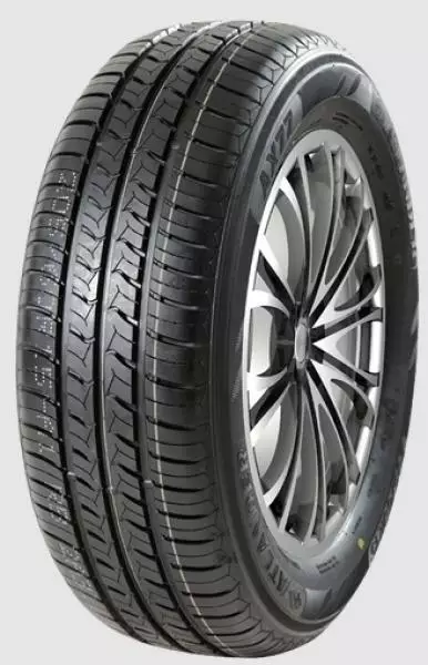 Atlander AX77 195/60R15 Kesärengas henkilöautoon - 15-tuumaiset - TO-197719 - 1