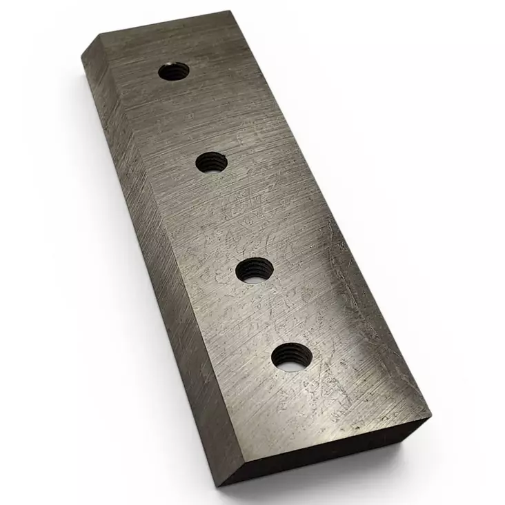 AUSTTER DGS1500K TERÄ - Oksasilppurit - 6438014413099 - 1