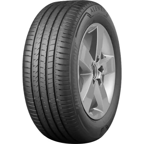 Bridgestone Alenza 001 235/45R20 Kesärengas henkilöautoon - 20-tuumaiset - TO-134689 - 1