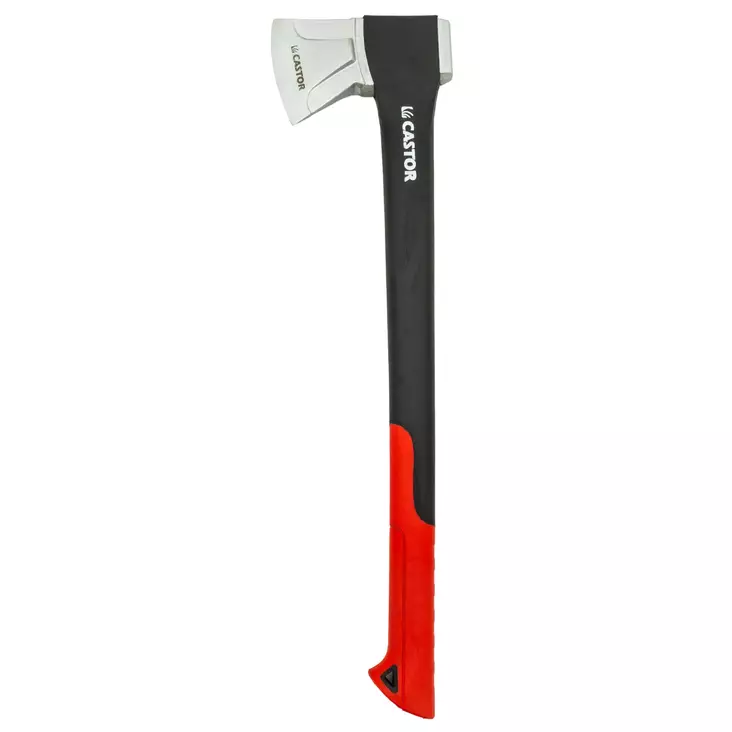 Castor halkaisukirves 600mm - Kirveet - 6438168117249 - 1