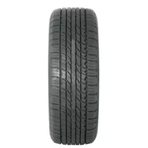Double Star Ds01 235/60R17 Kesärengas henkilöautoon - 17-tuumaiset - TO-139409 - 1