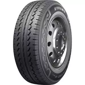 Dynamo Hiscend-h MC31 175/80R13 Kesärengas henkilöautoon - 13-tuumaiset - TO-199199 - 1