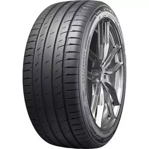 Dynamo Street-h Mu71 245/30R19 Kesärengas henkilöautoon - 19-tuumaiset - TO-197599 - 1
