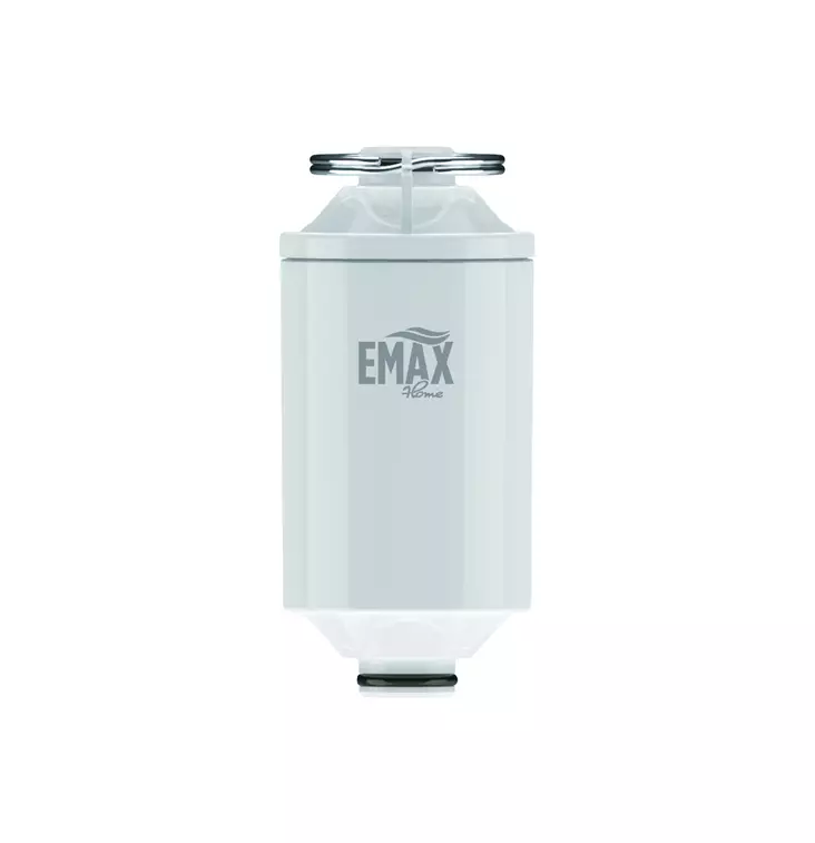 Emax Home Suihkusuodatin vaihtosuodatin - - 19-19-6418536034149 - 1