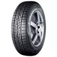 Firestone WH2VEVO 205/55R16 Kitkarengas henkilöautoon - 16-tuumaiset - TO-29959 - 1