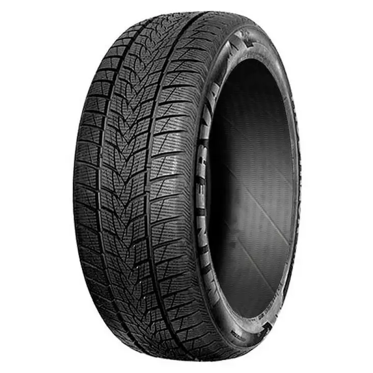 Minerva FROSTRACK UH 92V 225/40R18 Kitkarengas henkilöautoon - - 19-19-TO-161939 - 1