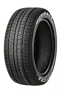 Gripmax Grip Ice X 165/55R15 Kitkarengas henkilöautoon - 15-tuumaiset - TO-196479 - 1